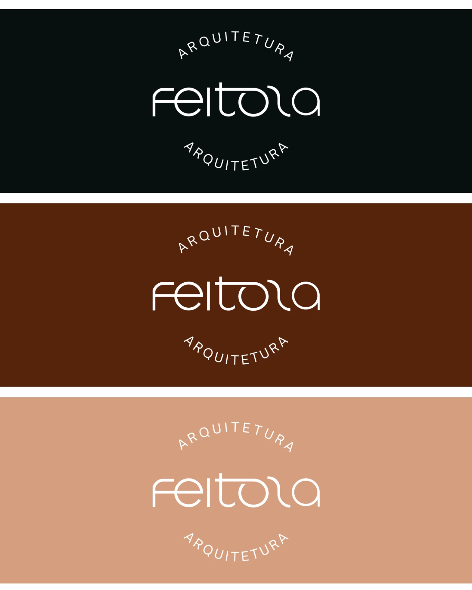 Branding & Design — projeto da Agência GS