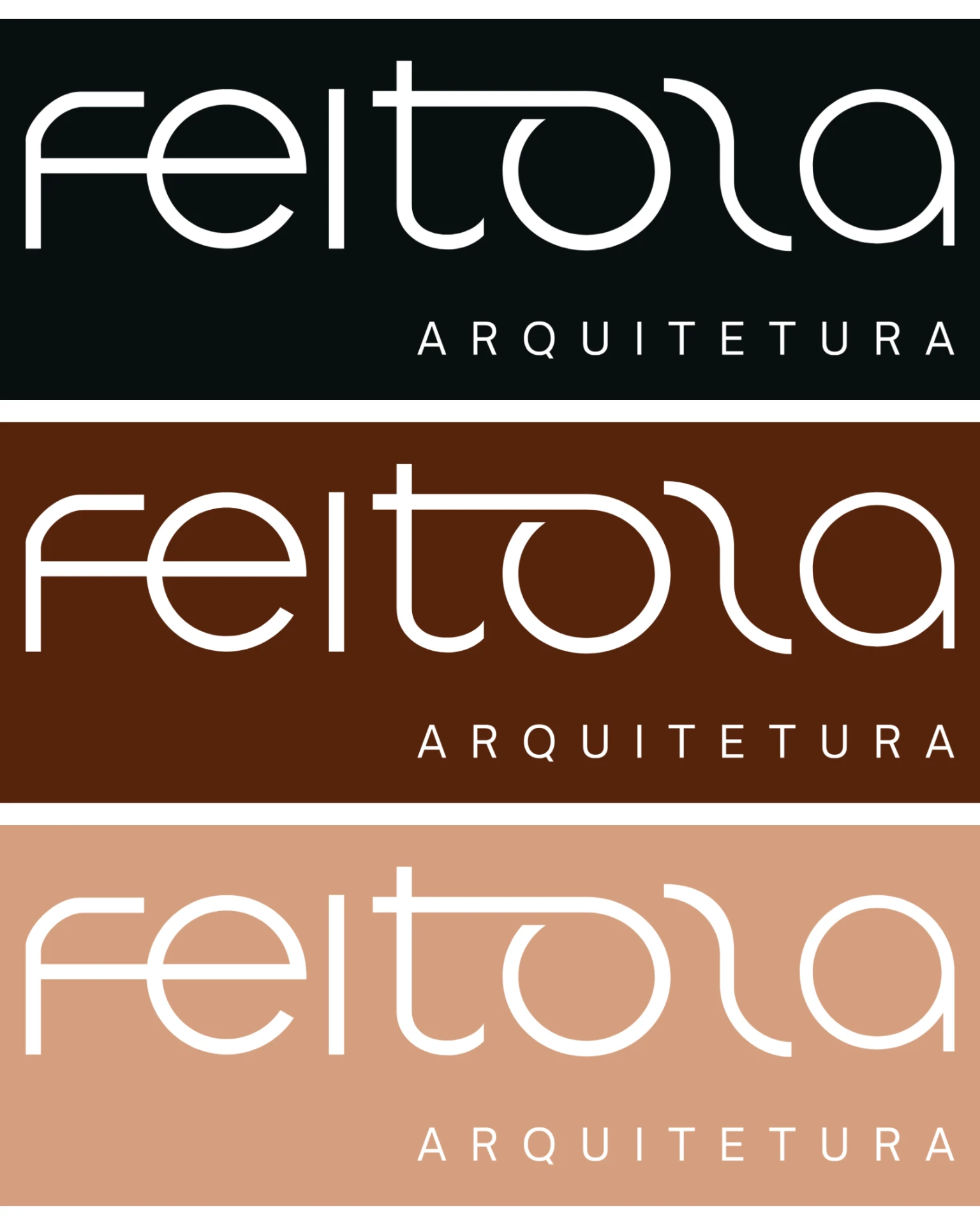 Branding & Design — projeto da Agência GS
